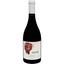 Вино Sofiko Saperavi, червоне, сухе, 0,75 л - мініатюра 1