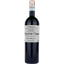 Вино Dal Forno Romano Valpolicella Superiore DOC, красное, сухое, 0,75 л - миниатюра 1