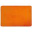 Плед Easy Gifts Nashville, 180х120 см, оранжевый (690210) - миниатюра 3