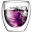 Набір термо-склянок Bodum Pavina, 6 шт. 0,25 л (4558-10-12) - мініатюра 5
