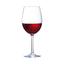 Набір келихів для вина Luminarc Елеганс, 6 шт. (6597371) - мініатюра 2