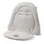 Матрац-подушка Peg-Perego Baby Cushion для коляски та стільчика, білий (IKAC0010--JM50ZP46) - мініатюра 1