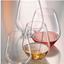 Набір келихів для вина Spiegelau Authentis Casual, 420 мл (21483) - мініатюра 4