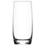 Набор стаканов высоких Lav Adora, 390 мл, 6 шт. (LV-ADR25F) - миниатюра 1