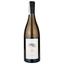 Вино Ten Minutes by Tractor Wallis Chardonnay 2014, біле, сухе, 0,75 л (33581) - мініатюра 1