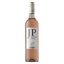 Вино Bacalhoa JP Azeitao Rose, рожеве, сухе, 12,5%, 0,75 л (8000018967848) - мініатюра 1