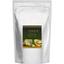 Чай зелений Clearspring Matcha Premium Grade органічний 1 кг - мініатюра 1