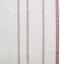 Полотенце Irya Cozmo pembe, 140х70 см, розовый (svt-2000022257589) - миниатюра 3