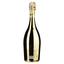 Вино игристое Bottega Gold Prosecco Brut DOC, белое, брют, 11%, 0,75 л (630966) - миниатюра 2