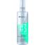 Спрей для швидкого сушіння волосся Indola Setting Blow-dry Spray, 200 мл (2706388) - мініатюра 1
