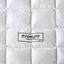 Перина Penelope Piume Classic Top, 200х90х5 см, біла (svt-2000022241304) - мініатюра 4