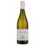 Вино Villa Wolf Pinot Gris, белое, сухое, 12,5%, 0,75 л (95306) - миниатюра 1