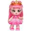 Лялька Kindi Kids Dress Up Friends Принцеса Донатіна (50065) - мініатюра 1