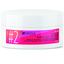 Маска для фарбованого волосся Indola Innova Color, 200 мл (2706136) - мініатюра 1
