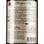 Вино Колоніст Каберне Мерло 2018, красное, сухое, 13%, 0,75 л (W7693) - миниатюра 3