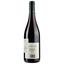Вино Jean Bouchard Bourgogne Hautes-Cotes de Nuits Rouge, 12,5%, 0,75 л (723941) - миниатюра 2