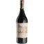 Вино Chateau Haut-Brion Pessac-Leognan 1-er GCC AOC 2011 красное сухое 0.75 л - миниатюра 1