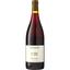 Вино Clos du Tue-Boeuf Grenache красное сухое 0.75 л - миниатюра 1