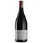Вино Marcel Lapierre Morgon Cuvee Marcel Lapierre 2019, червоне, сухе, 1,5 (51517) - мініатюра 1