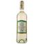 Вино Baron de Lirondeau, біле, сухе, 11%, 0,75 л - мініатюра 2