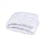 Детское одеяло Iris Home Soft Fly, 145х95 см, белый (svt-2000022284172) - миниатюра 1