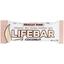 Батончик Lifefood Lifebar енергетичний з кокосом органічний 47 г - мініатюра 1