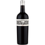 Вино Promontory Napa Valley 2012, червоне, сухе, 14,5%, 0,75 л (880144) - мініатюра 1