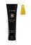 Крем-фарба T-LAB Professional Premier Noir colouring cream, Yellow - мініатюра 2