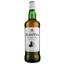 Віскі Black & White Blended Scotch Whisky 40% 1 л - мініатюра 1