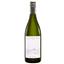 Вино Cloudy Bay Chardonnay, біле, сухе, 13,5%, 0,75 л - мініатюра 1