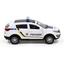Автомодель TechnoDrive Kia Sportage R-поліція (250293) - мініатюра 4