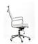 Офисное кресло Special4you Solano mesh белое (E5265) - миниатюра 3