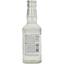 Напій Fentimans Naturally Light Tonic Water безалкогольний 200 мл (799376) - мініатюра 2