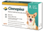 Жевательные таблетки для собак Симпарика, 10-20 кг, 3 таблетки (10022532) - миниатюра 1