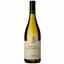 Вино Jean Bouchard Hautes Cote de Nuits Blanc, біле, сухе, 0,75 л (525349) - мініатюра 1