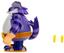 Ігрова фігурка Sonic the Hedgehog Модерн Кіт Біг, з артикуляцією, 10 см (41680i-GEN) - мініатюра 5