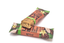 Батончик Lifefood Lifebar овсяный Шоколад органический 40 г - миниатюра 2