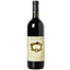 Вино Livio Felluga Merlot, красное, сухое, 13%, 0,75 л - миниатюра 1