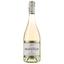 Вино Silver Mountain Chardonnay, біле, сухе, 14%, 0,75 л - мініатюра 1