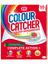 Серветки для прання K2r Colour Catcher кольоропоглинання, 10 шт. - мініатюра 2
