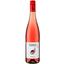 Вино Tussock Jumper Moscato Rose DO Valencia, розовое, сладкое, 0,75 л - миниатюра 1