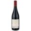 Вино Famille Perrin Reserve Cotes du Rhone Rouge, красное, сухое, 0,75 л (06110) - миниатюра 2
