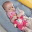 Кукла Baby Born For babies Маленькая соня, 30 см (833674) - миниатюра 6