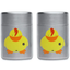 Набір для солі та перцю Berghoff Sheriff Duck, 2 предмети (00000017968) - мініатюра 1