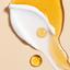 Питательный крем Mixa Anti-dryness уход для очень сухой чувствительной кожи лица, 50 мл (D3326200) - миниатюра 3