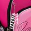 Рюкзак каркасний Yes S-78 Barbie, рожевий (559413) - мініатюра 11