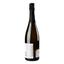Вино ігристе Maison Darragon Vouvray Petillant Brut, біле, 12,5%, 0,75 л (804548) - мініатюра 2