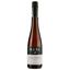 Вино Rabl Gruner Veltliner Eiswein 2016, біле, солодке, 9,5%, 0,375 л (455888) - мініатюра 1