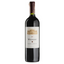 Вино Weinert Malbec Estrella, красное, сухое, 0,75 л - миниатюра 1