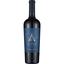 Вино San Pedro Altair красное сухое 0.75 л - миниатюра 1